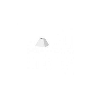Fabrilamp 176441201 Abat-Jour Blanc