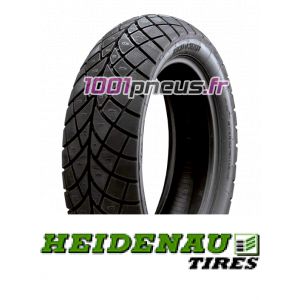 Heidenau 90/80-16 52J K 66 RF M+S Snowtex M/C