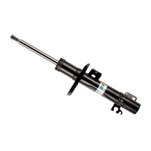 Bilstein Jeu de 2 amortisseurs 22-183705