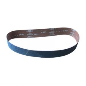 Fein Bandes Abrasives En Toile