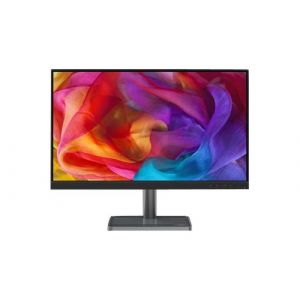 Lenovo Ecran PC L24i-30