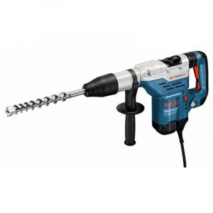 Bosch Perforateur bleu GBH 5-40 DCE 1150W - 8.8J
