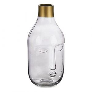 Gift Decor Vase, Multicolore, Standard