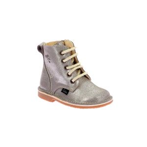 Aster Bottines enfant Abotine