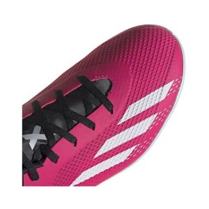 Adidas Chaussures de football X Speedportal.4 IN - Own your Football