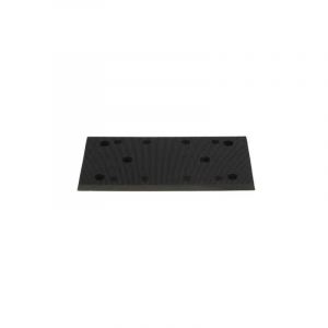 Metabo Plateau de poncage 339160310 pour Ponceuse