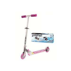 Trottinette Sport One Street