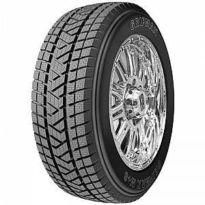 Gripmax Stature MS 235/65R17 108H STATURE XL M+S Pneus hiver