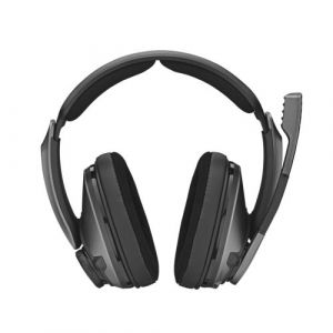 Image de Sennheiser EPOS GSP 370