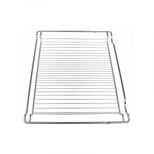 Bosch GRILLE pour FOUR B/S/H - 00575632