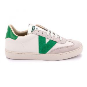 Victoria. - Basket Victoria 126184 - Vert