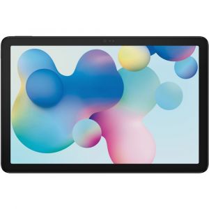 TCL Digital Technology Tablette Android TCL NXTPAPER 10s Noir 64Go