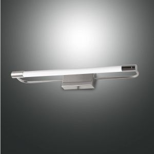 FABAS LUCE Luminaire pour miroir et tableau 8019282511236