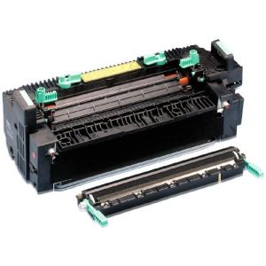 Epson C13S053003 - Kit de fusion