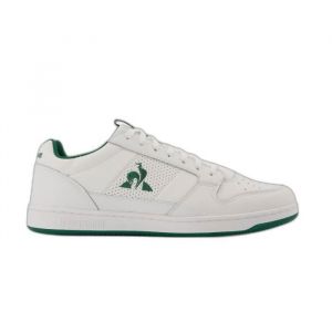 Sneakers sport Le Coq Sportif Breakpoint