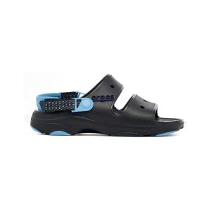 Crocs Sandales All Terrain