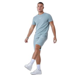 Short Project X Paris 2340051