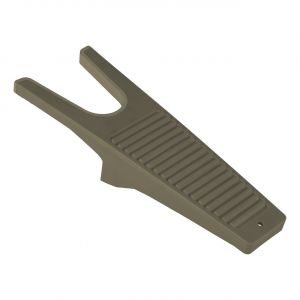 Retire bottes équitation Q-essentials