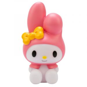 Sanrio Lampe de - My Melody - pour Unisexe - multicolore