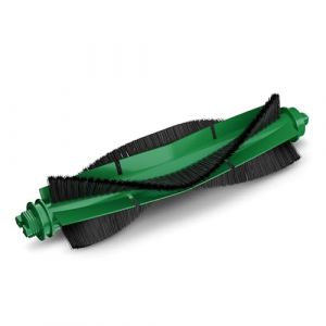 Irobot Brosse extracteur pour Série 10X / 10X+AE