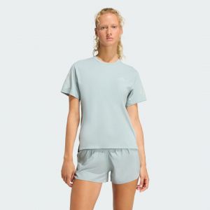 Adidas Maillot femme Adi365