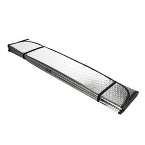 Rideau pare soleil - Comparer 619 offres Rideau pare soleil - Comparer 619 offres