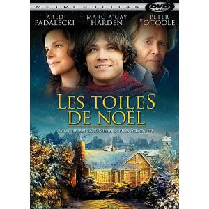 Les Toiles de Noël