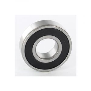 SNR Roulement a billes 6204-EE - 20x47x14 mm