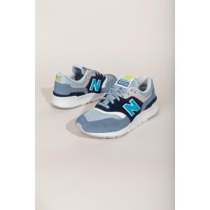 New Balance Baskets basses 997H