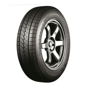 Firestone VanHawk Multiseason (195/65 R16C 104/102T 8PR )