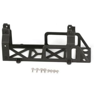 Image de Esky Chassis inférieur HONEYBEE KING 2 EK1-0559