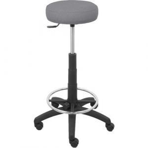 Image de Tabouret P&C 10GB220 Gris 87 cm