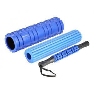 Rouleau de massage HMS FS118