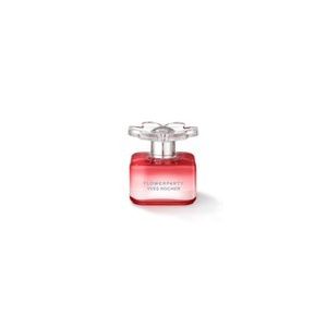Yves Rocher Flowerparty - L'Eau de Toilette - Flacon - 50 ml - 50 ml