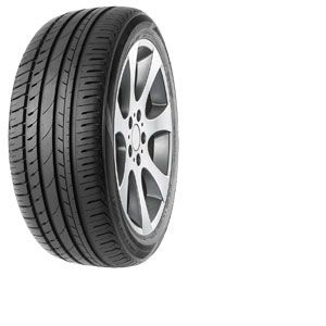 Fortuna 265/50 ZR19 110W EcoPlus UHP 2 XL
