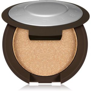 Smashbox X Becca Shimmering Skin Perfector Pressed - Roz?wietlacz