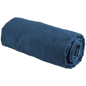 Declikdeco Drap housse Céleste - Orage