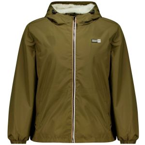Deeluxe Veste à capuche garçon vincourt
