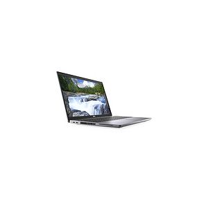 Dell Latitude 5520-718