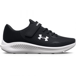 Under Armour Chaussures de running enfant bps pursuit 3 ac
