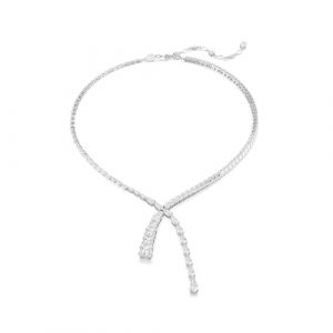 Swarovski Collier Femme Matrix - 5692533