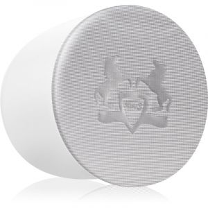 Parfums de Marly Valaya Crème pour le corps