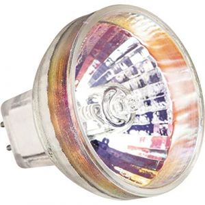 Osram SYLVANIA LPE EXR MR 13 300W 82V GX 5,3**