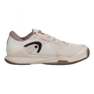 Head Chaussures de padel Sprint PRo 4.0 Clay