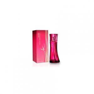 Adolfo Dominguez Bambu Woman Edt Spray 50 ml