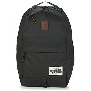 Image de The North Face Sac à dos DAYPACK Gris - Taille Unique