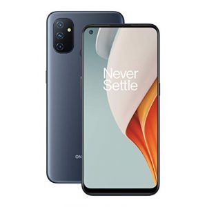 OnePlus Smartphone NORD N100 64Go