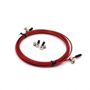 Corde de Rechange Fit & Rack