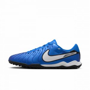 Nike Chaussures de football Tiempo Legend 10 Academy TF