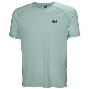 Helly Hansen Maillot Trail